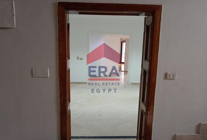 56241662 - صورة العقار 3