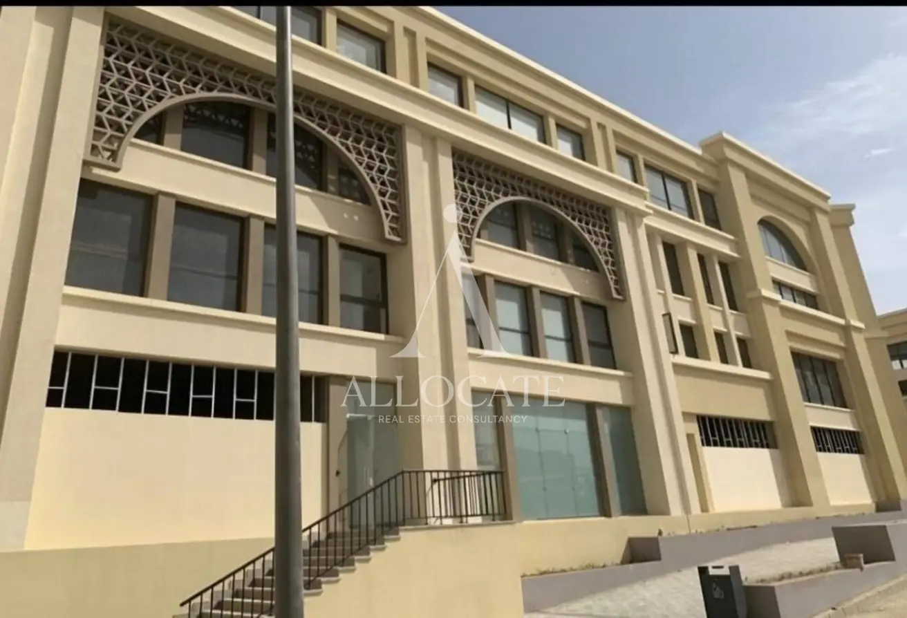 95476718 - Property Main Image