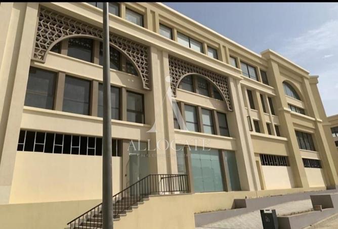 95476718 - Property Main Image