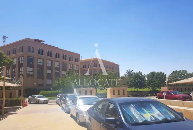 95476718 - Property Image 2