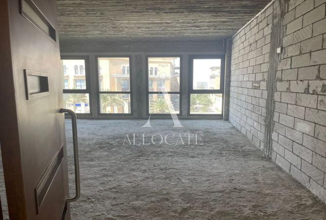 95476718 - Property Image 3