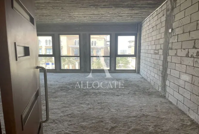 95476718 - Property Image 3