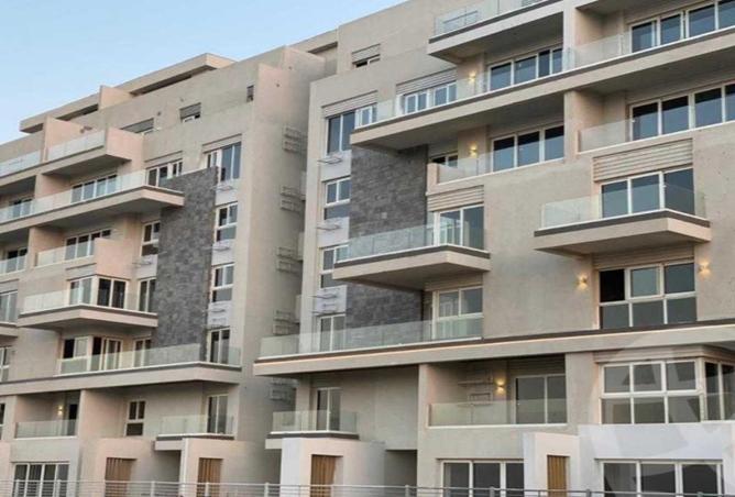 53990004 - Property Image 2