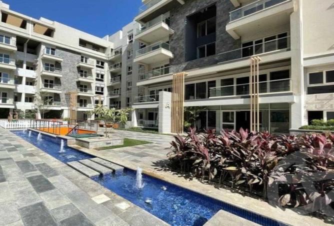 53990004 - Property Image 3