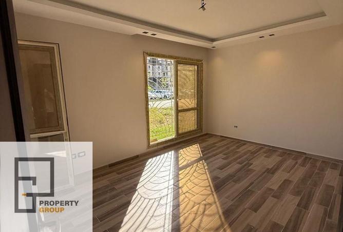 8485185 - الصورة الرئيسية للعقار