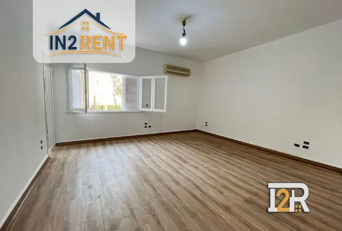 118536412 - Property Image 3