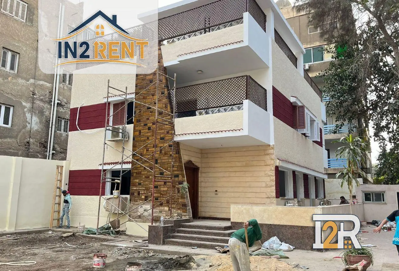 118536412 - Property Main Image