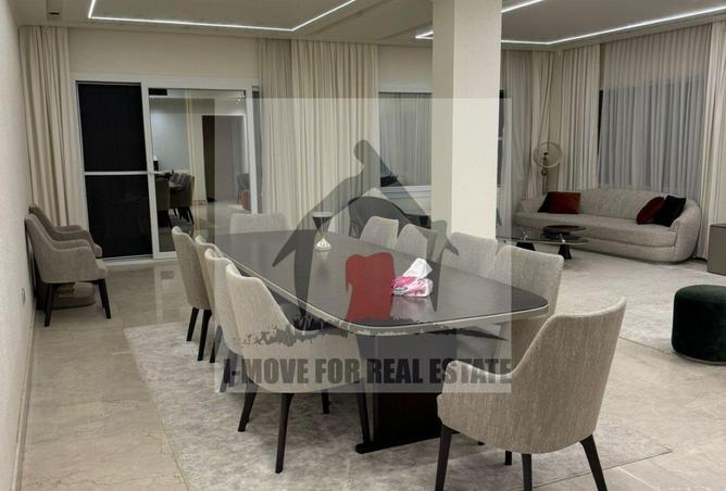 52721425 - الصورة الرئيسية للعقار