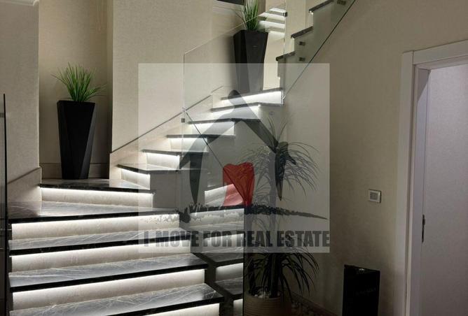 52721425 - صورة العقار 3