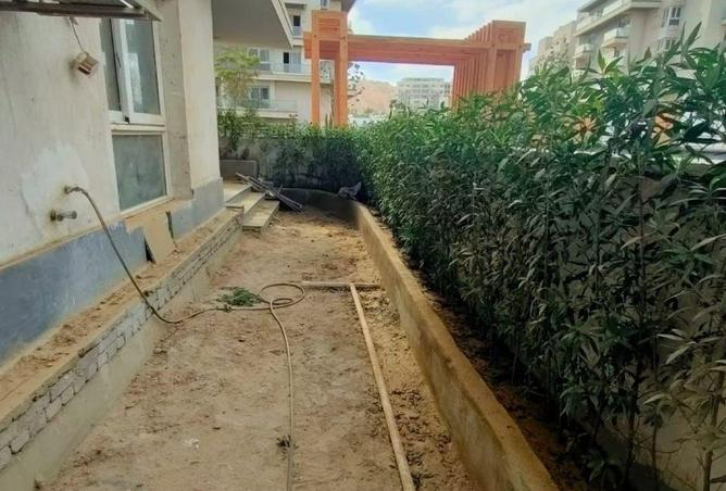 63394668 - صورة العقار 2