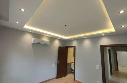 شقة - 3 غرف نوم - 3 حمامات للبيع في لاجون بيتش بارك - كمبوندات التجمع الخامس - التجمع الخامس - مدينة القاهرة الجديدة - القاهرة