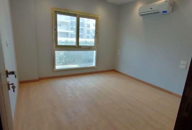 63394668 - صورة العقار 3