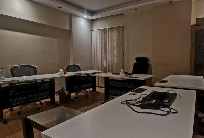 64649959 - صورة العقار 2