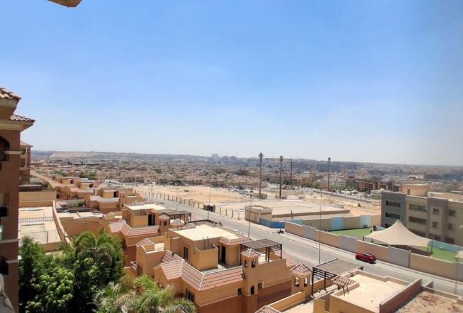 81297693 - صورة العقار 3