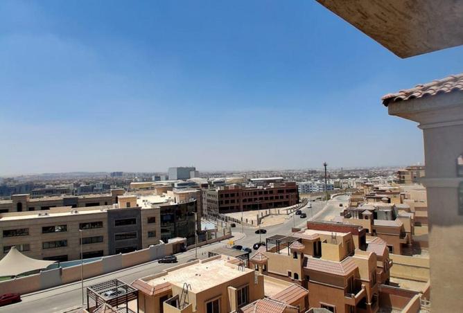 81297693 - الصورة الرئيسية للعقار