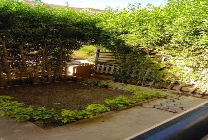 57746549 - صورة العقار 2