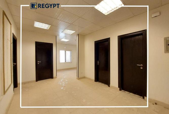 74308804 - صورة العقار 3