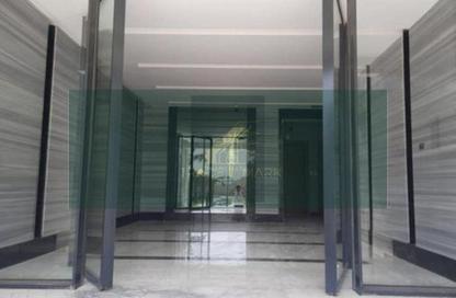 Apartment - 3 Bedrooms - 2 Bathrooms for sale in El Patio Oro - 5th Settlement Compounds - The 5th Settlement - New Cairo City - Cairo