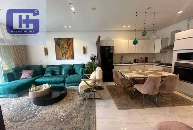 8584480 - الصورة الرئيسية للعقار