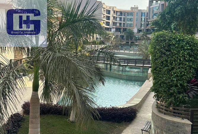 8584480 - صورة العقار 2