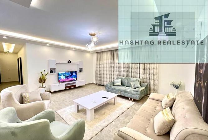 52197553 - صورة العقار 3