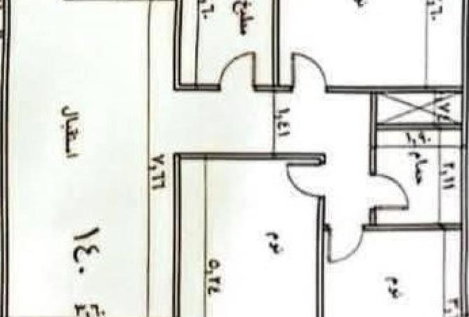 54756179 - الصورة الرئيسية للعقار