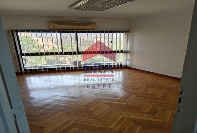 56242496 - صورة العقار 3