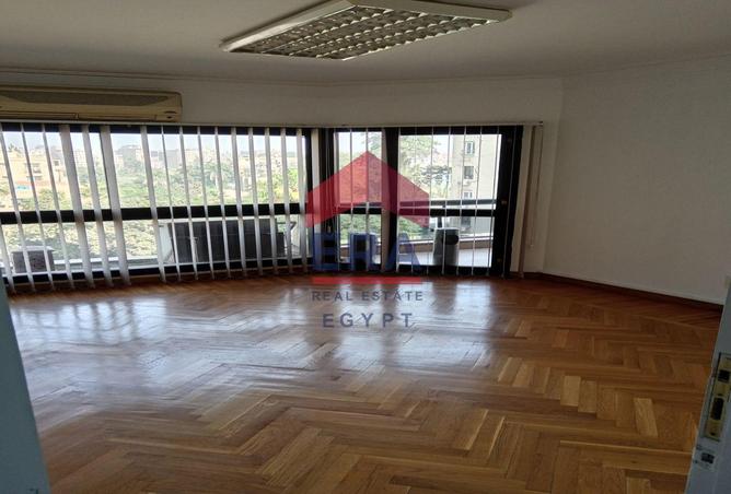 56242496 - صورة العقار 2