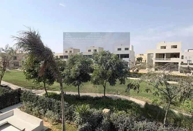 120360944 - صورة العقار 3
