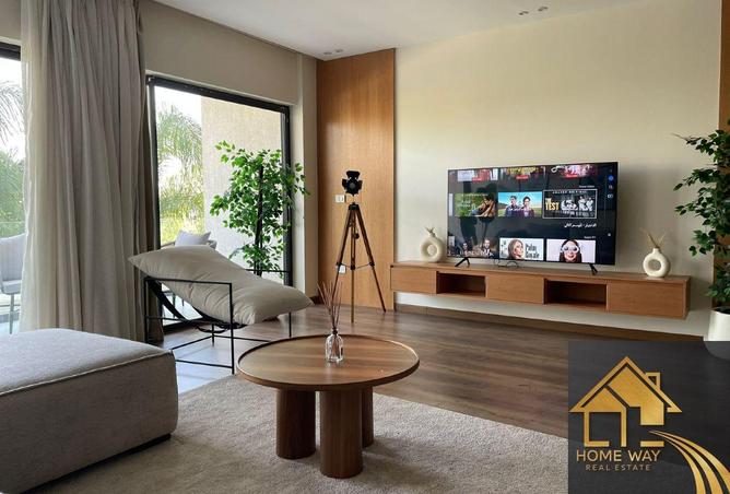 58738463 - Property Image 2