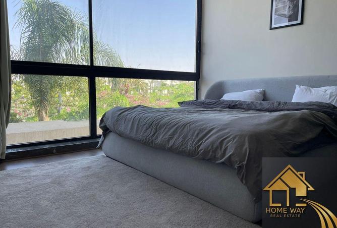 58738463 - Property Image 3