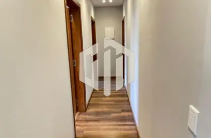 شقة - 2 غرف نوم - 3 حمامات للايجار في ايستاون - كمبوندات التجمع الخامس - التجمع الخامس - مدينة القاهرة الجديدة - القاهرة شقة - 2 غرف نوم - 3 حمامات للايجار في ايستاون - كمبوندات التجمع الخامس - التجمع الخامس - مدينة القاهرة الجديدة - القاهرة