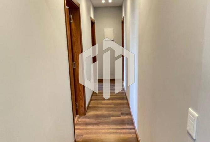 63891713 - الصورة الرئيسية للعقار