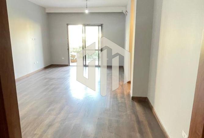 63891713 - صورة العقار 2