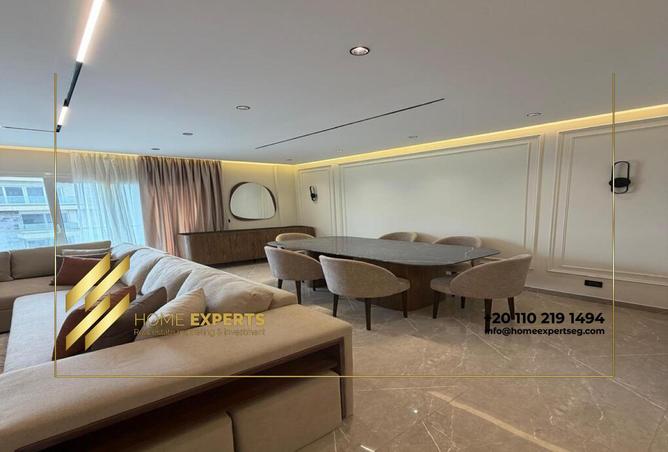 79724471 - صورة العقار 3
