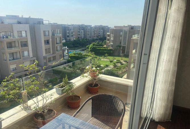85057680 - صورة العقار 3