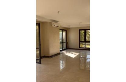 Duplex - 3 Bedrooms - 3 Bathrooms for rent in Eastown - 5th Settlement Compounds - The 5th Settlement - New Cairo City - Cairo
