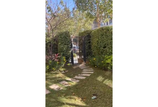 75395491 - Property Main Image
