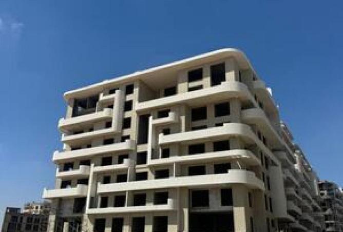 81823660 - الصورة الرئيسية للعقار