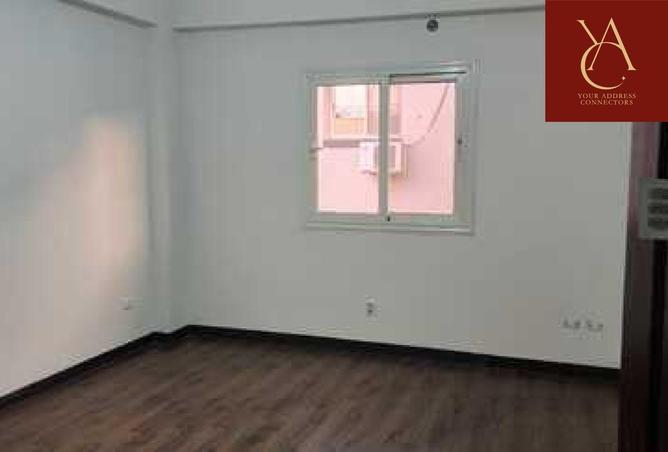 8588174 - صورة العقار 2