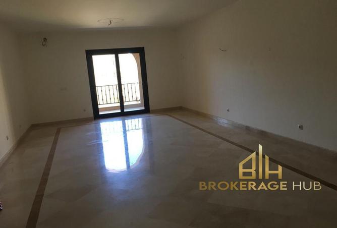 8677091 - الصورة الرئيسية للعقار