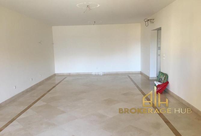 8677091 - صورة العقار 2