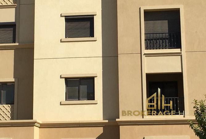 8677091 - صورة العقار 3