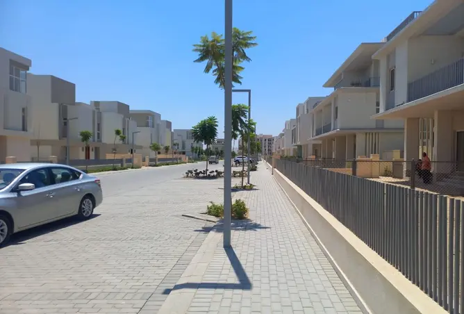 119325062 - صورة العقار 3