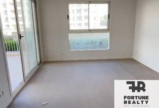 65665560 - Property Image 3