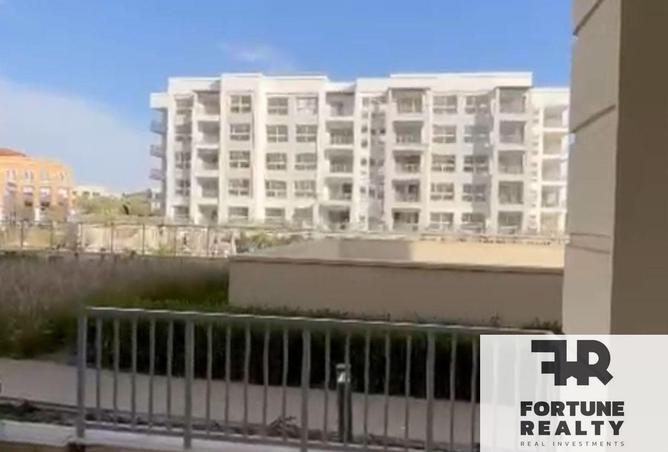 65665560 - Property Image 2