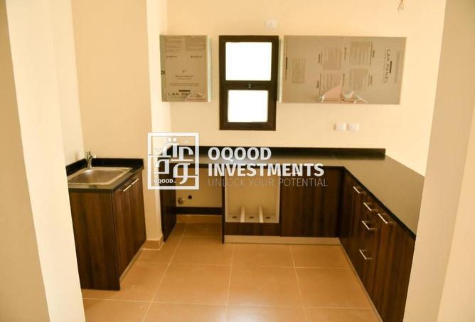 8600995 - صورة العقار 3