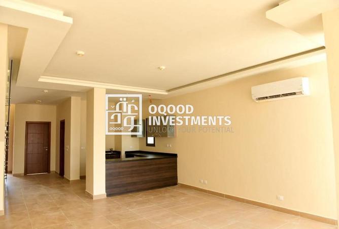 8600995 - صورة العقار 2