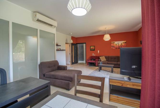 95482153 - Property Main Image