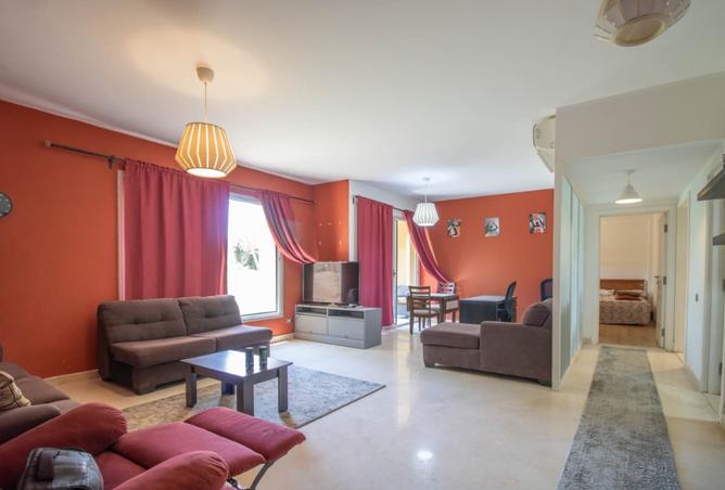 95482153 - Property Image 2